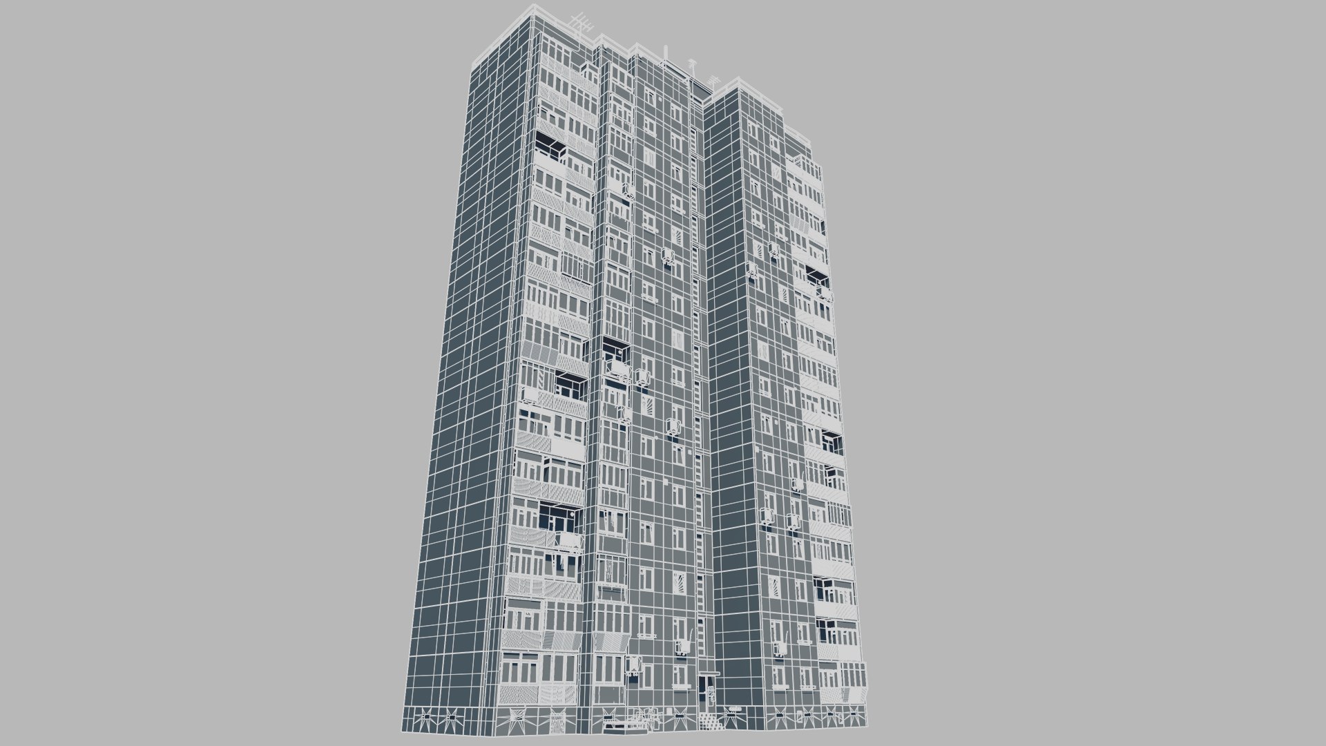 3D Brezhnevki Dnestrovskaya 10 model https://p.turbosquid.com/ts-thumb/Gj/ZNmkSH/p9/wireframe41/png/1637684891/1920x1080/fit_q87/dbae772fa6fe3266a29e042216172cfcbfcf8997/wireframe41.jpg