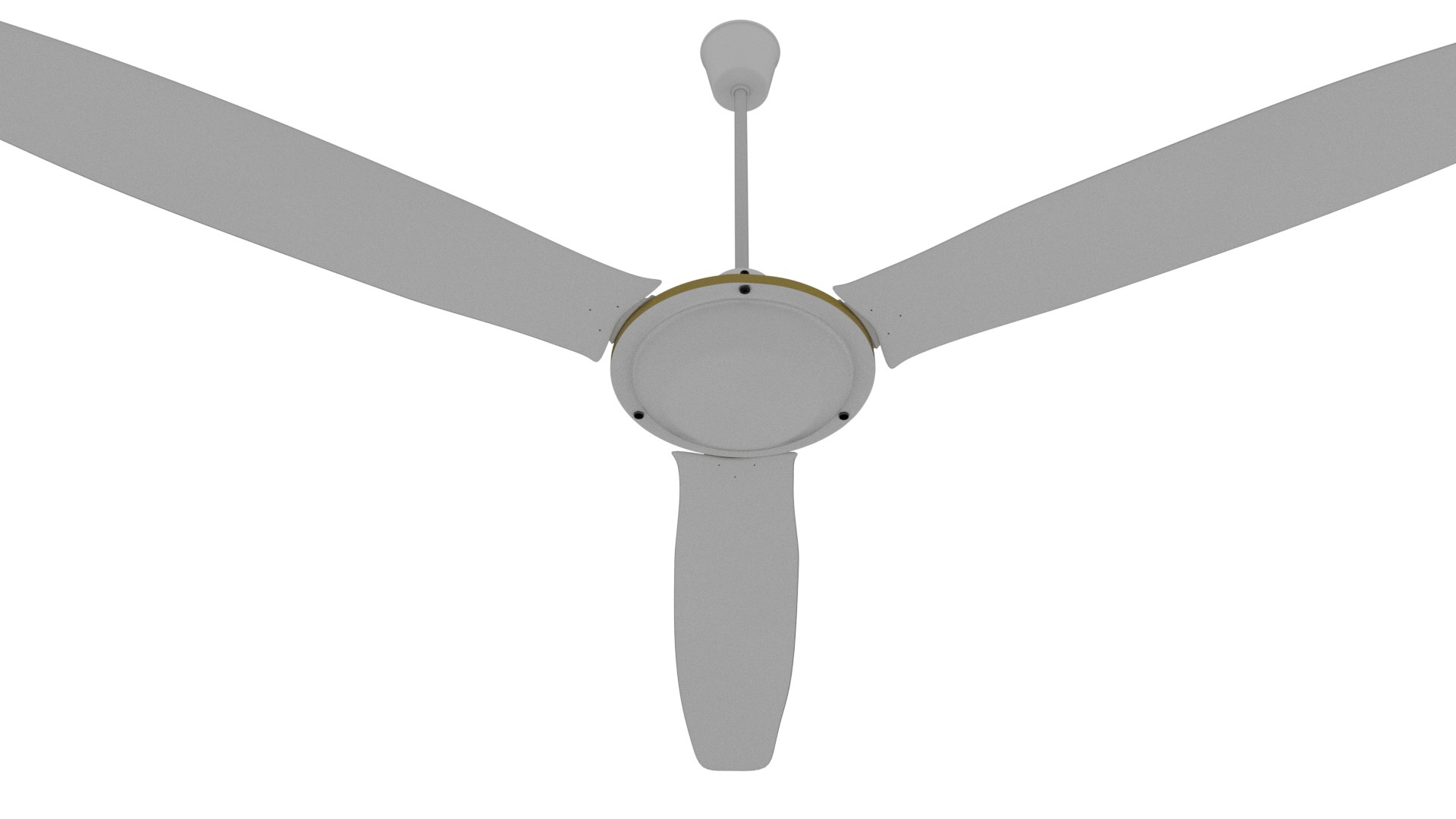 ceiling fan 3D model https://p.turbosquid.com/ts-thumb/Gj/ZTVIb8/RisnQ1mG/fan5/png/1531525408/1920x1080/fit_q87/4301dd890ceaa59e908f04f62521f46a69f1b323/fan5.jpg