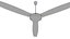 ceiling fan