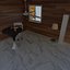 ceiling fan