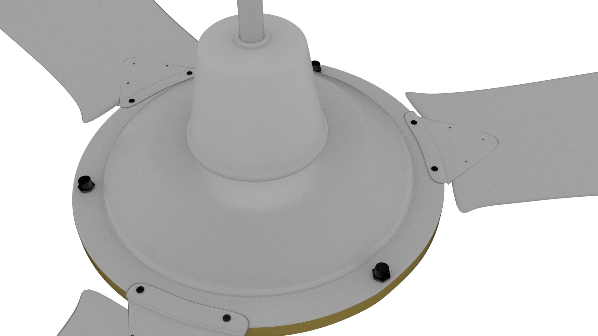 ceiling fan 3D model https://p.turbosquid.com/ts-thumb/Gj/ZTVIb8/k7cHMjGW/fan4/png/1531524442/1920x1080/fit_q87/4602e40288eaf8c943c2dd95c6738718d2ac595f/fan4.jpg