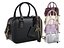 3D model PINKO mini Bowling tote bag collection