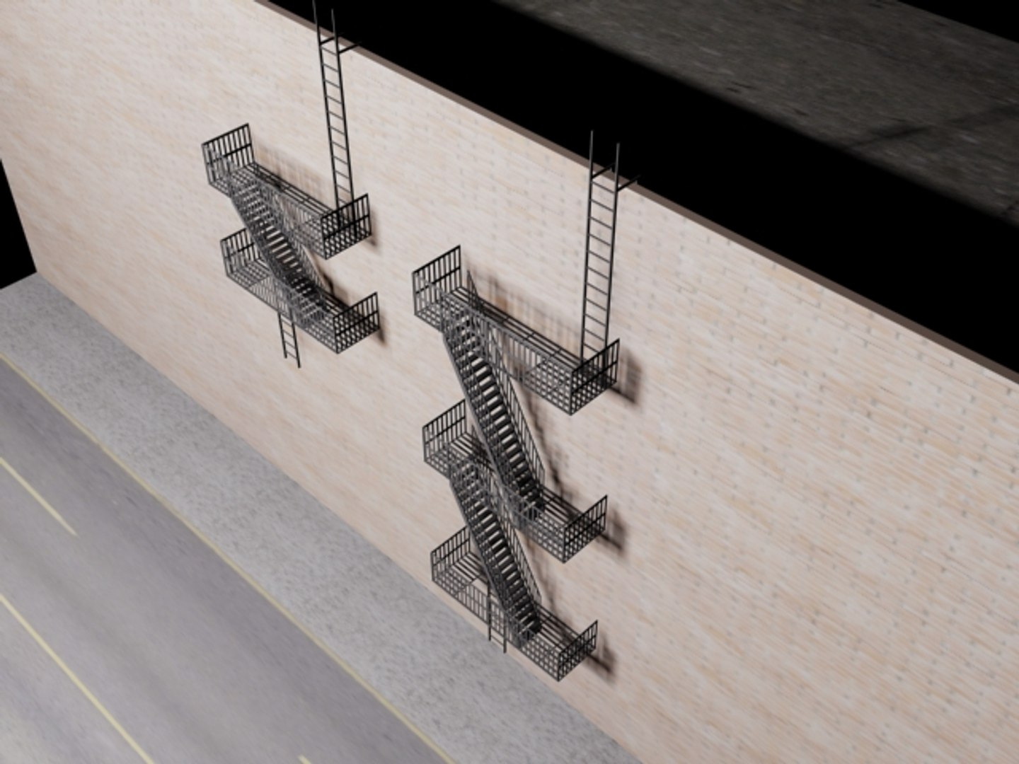3d escape stairs model https://p.turbosquid.com/ts-thumb/Gj/bPbnER/2JhtIWqP/perspective02/jpg/1237469562/1920x1080/fit_q87/1ce468b502ac8a55ea300687b318d7e0a9d27308/perspective02.jpg
