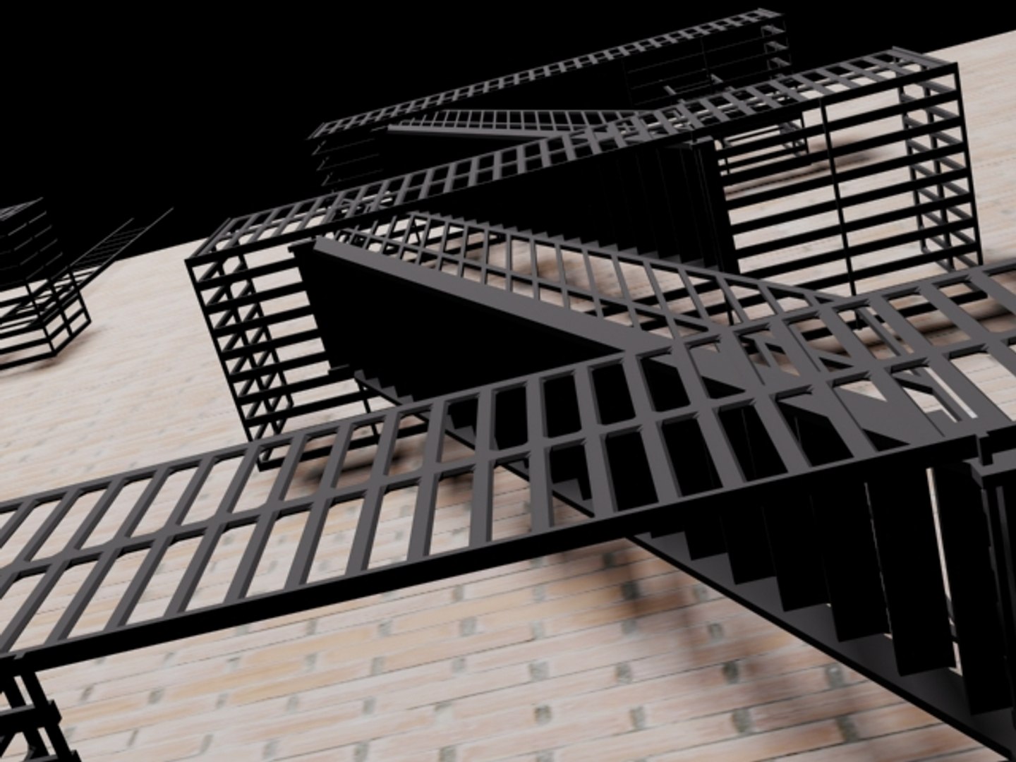 3d escape stairs model https://p.turbosquid.com/ts-thumb/Gj/bPbnER/47lo9PdO/perspective05/jpg/1237469574/1920x1080/fit_q87/1deabdbfc7b8326115d61e0b158e88c8c5861175/perspective05.jpg