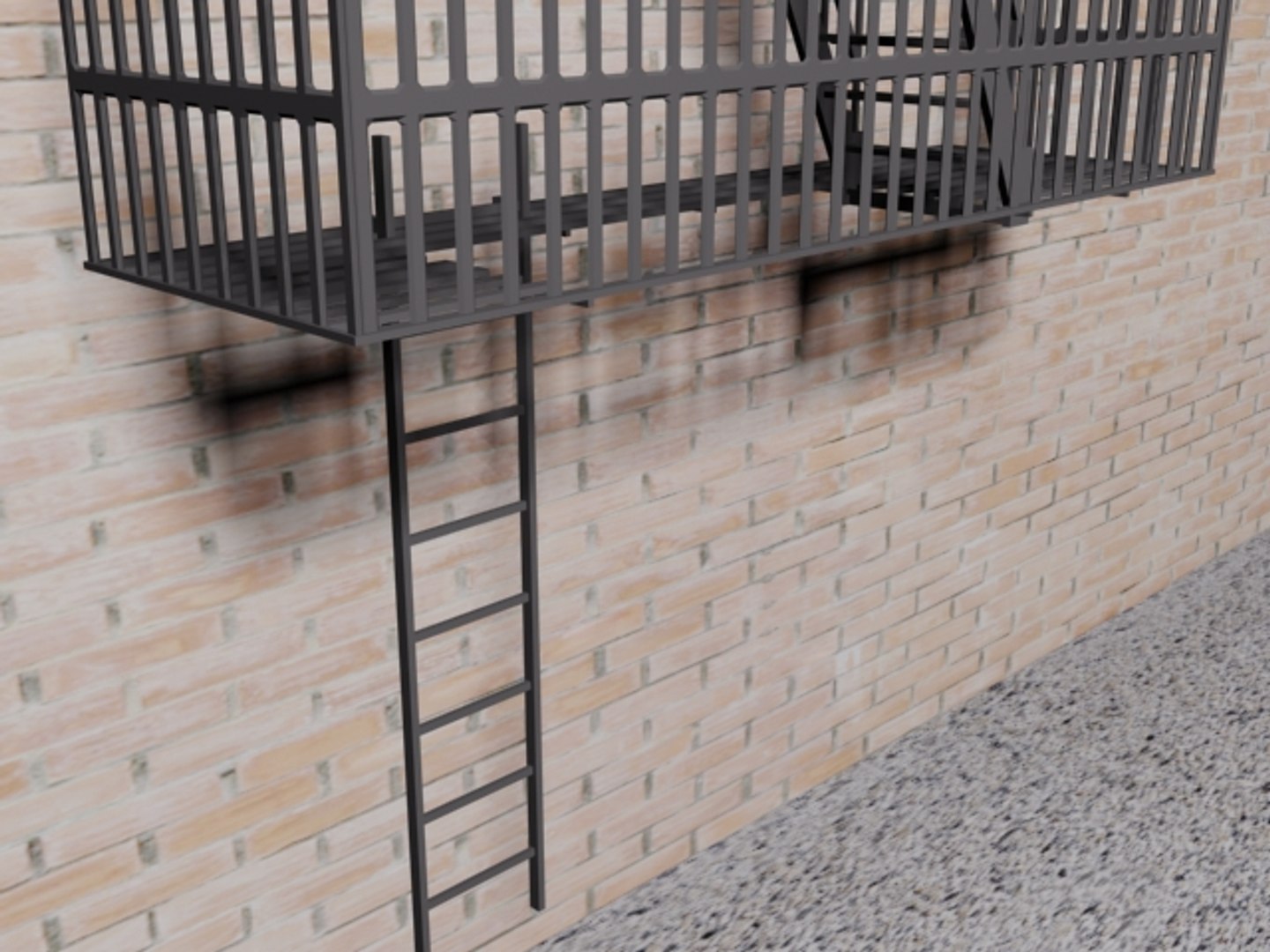 3d escape stairs model https://p.turbosquid.com/ts-thumb/Gj/bPbnER/4uB90rod/perspective06/jpg/1237469578/1920x1080/fit_q87/ad2b0a70c263d25196d550f711cd378d953b17be/perspective06.jpg