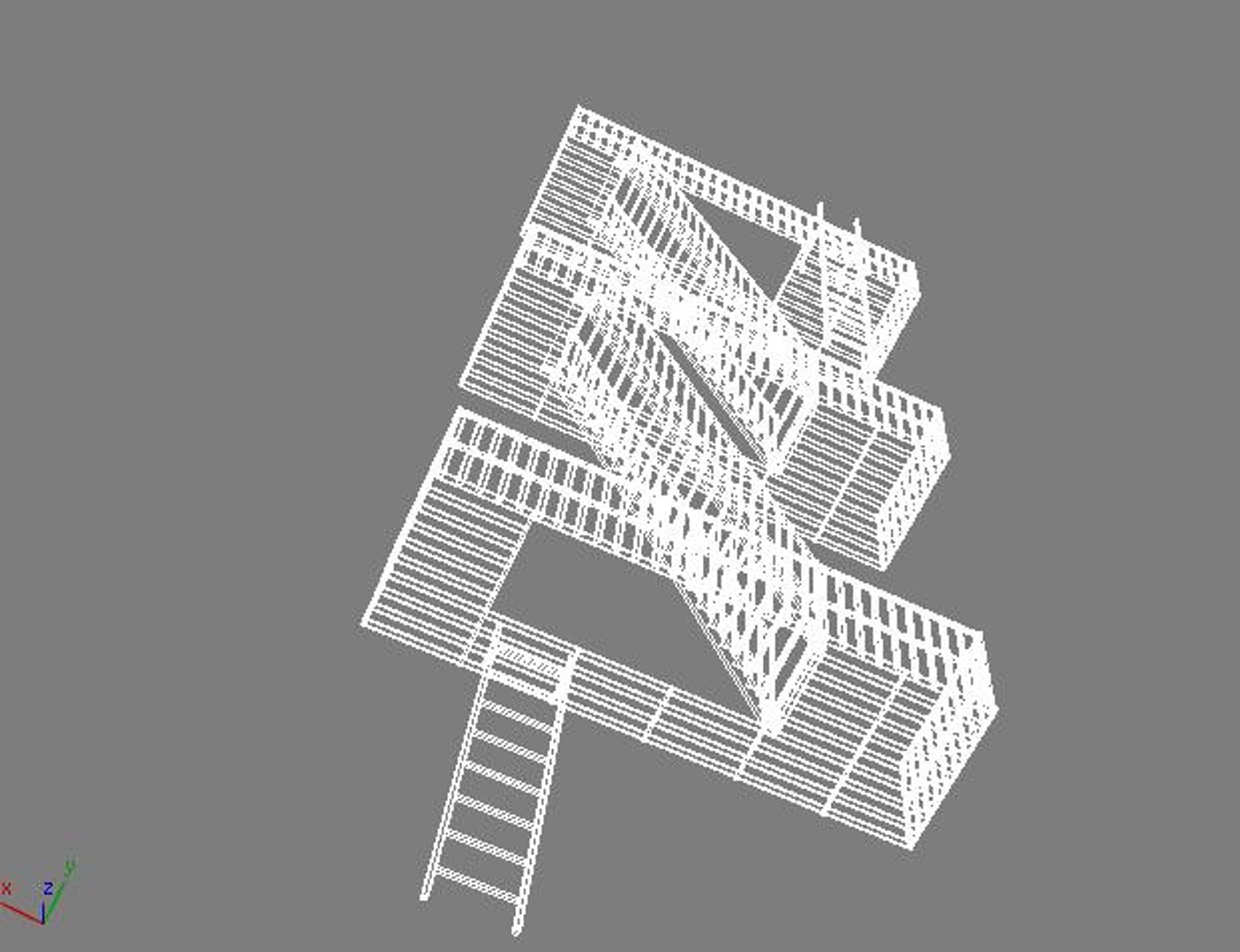 3d escape stairs model https://p.turbosquid.com/ts-thumb/Gj/bPbnER/QinqS5uY/wireframe01/jpg/1237469582/1920x1080/fit_q87/48cc84716e8d6512a1b24fdb691c43ddfa86b278/wireframe01.jpg