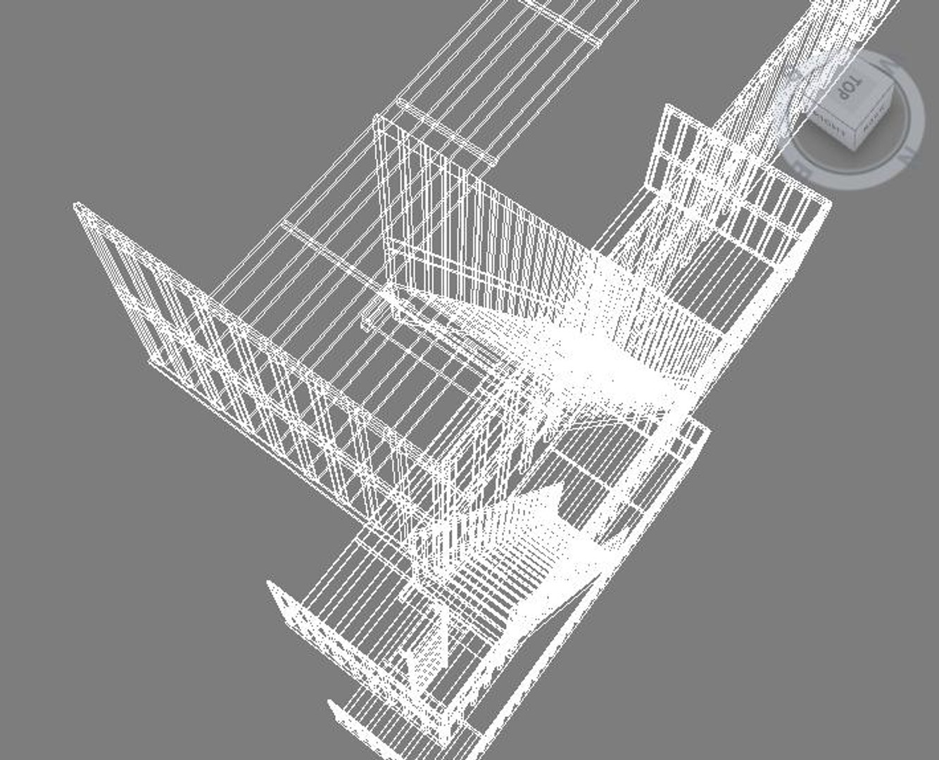 3d escape stairs model https://p.turbosquid.com/ts-thumb/Gj/bPbnER/SKGxNAM3/wireframe03/jpg/1237469591/1920x1080/fit_q87/e4eedf9942f797345c764959a6d62920ad9dc98a/wireframe03.jpg