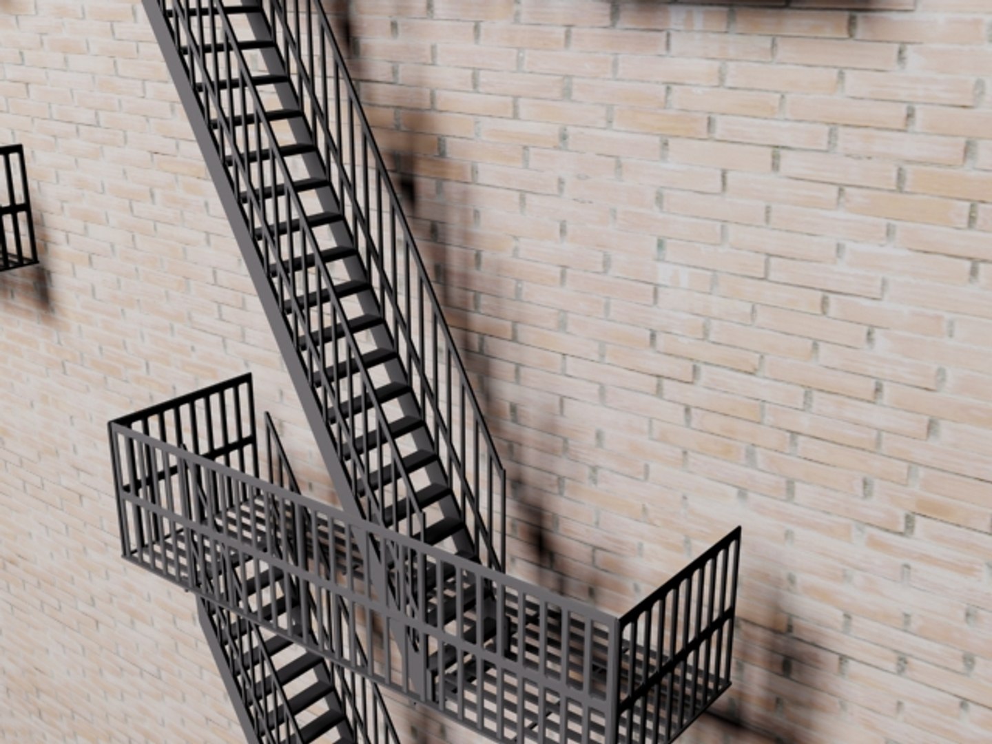 3d escape stairs model https://p.turbosquid.com/ts-thumb/Gj/bPbnER/fD5d8SIm/perspective03/jpg/1237469566/1920x1080/fit_q87/aef295a3294228c268779bf06d42c634ca3ba637/perspective03.jpg