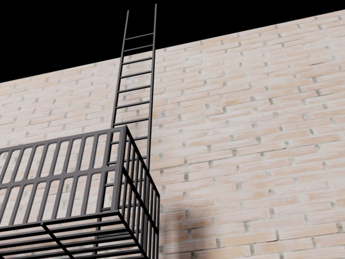 3d escape stairs model https://p.turbosquid.com/ts-thumb/Gj/bPbnER/q8quunmn/perspective04/jpg/1237469570/1920x1080/fit_q87/de9089d45b1715a78e6a1b5162542ab7903aeea2/perspective04.jpg