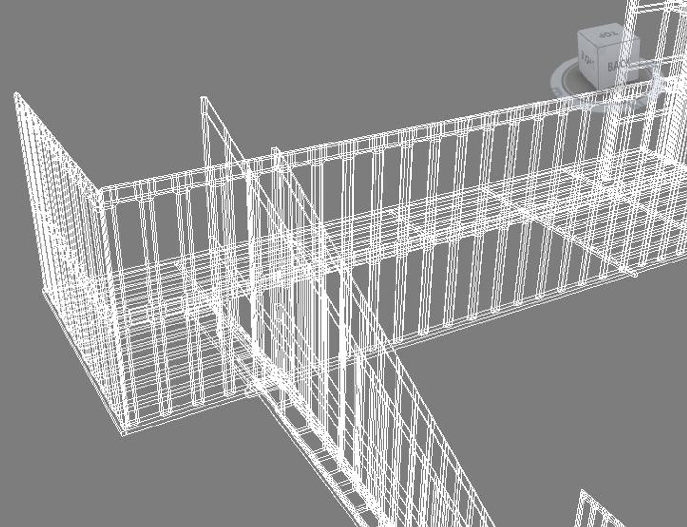 3d escape stairs model https://p.turbosquid.com/ts-thumb/Gj/bPbnER/t8nzmjE7/wireframe02/jpg/1237469586/1920x1080/fit_q87/94f12e3960646e355181e72c71f7ba66aa1c0efc/wireframe02.jpg