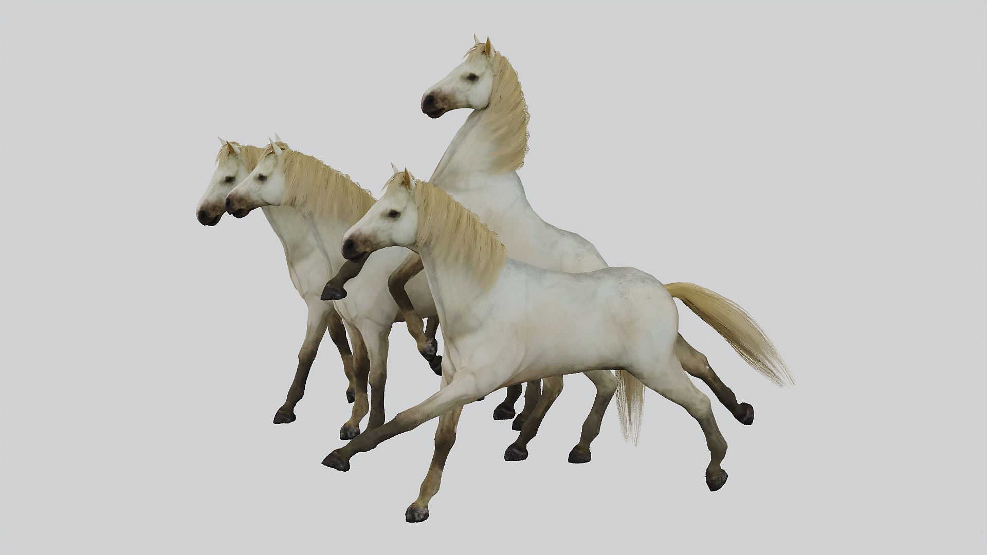 Horse set in 4 Poses 3D https://p.turbosquid.com/ts-thumb/Gj/dJfNSL/sZ/3/jpg/1739803004/1920x1080/fit_q87/72aaeafaed52f76904cbcd36a0e354c4485d614c/3.jpg