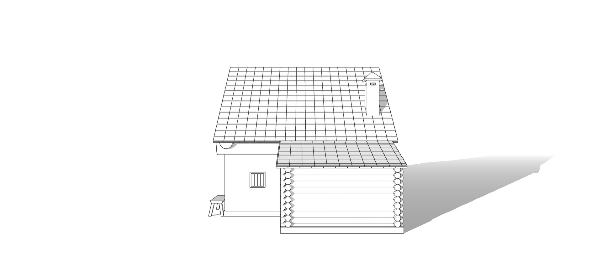 heidi fantasy house casa model https://p.turbosquid.com/ts-thumb/Gj/e890hR/IQ/casadeheidi4/jpg/1616122123/1920x1080/fit_q87/3fea63e63b23576608ce028a57a3eb33ac36de54/casadeheidi4.jpg