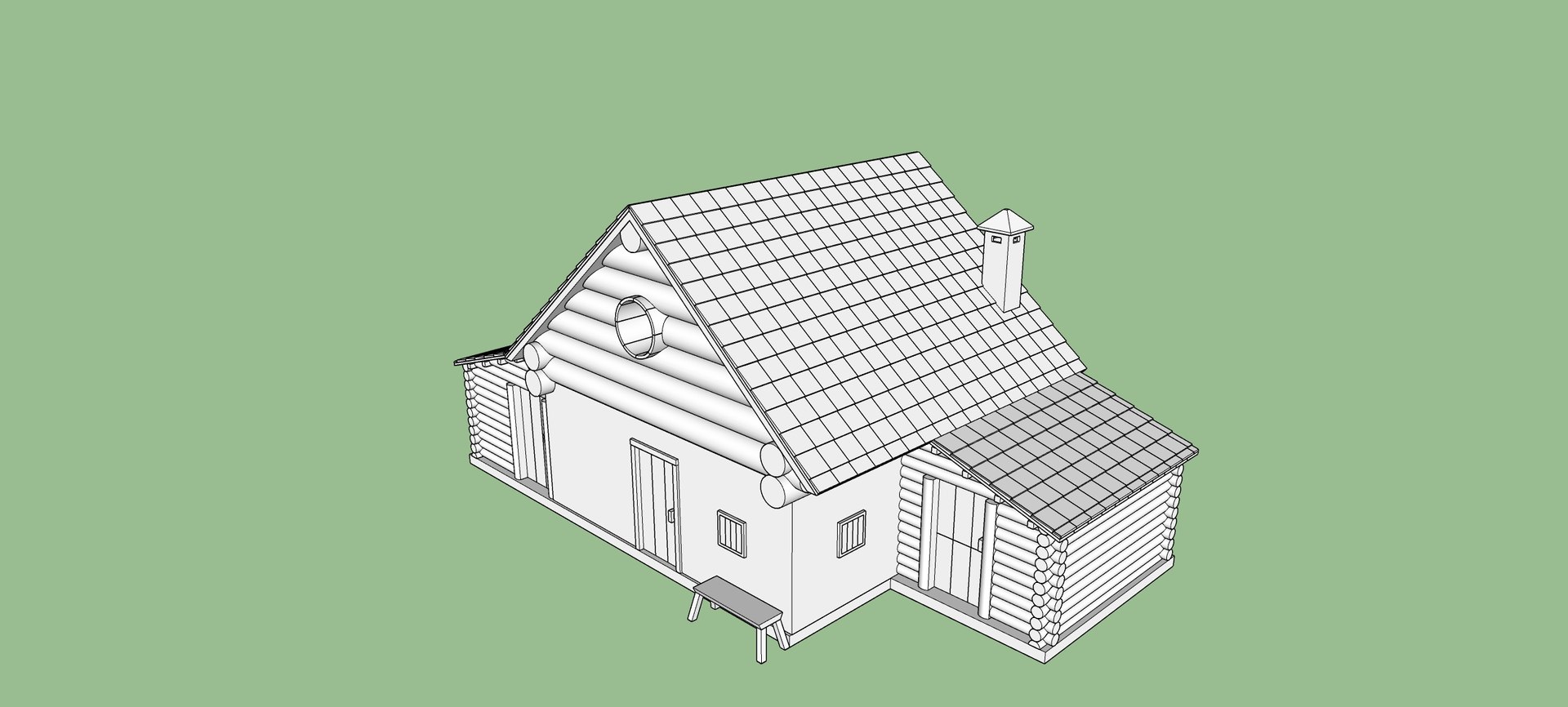 heidi fantasy house casa model https://p.turbosquid.com/ts-thumb/Gj/e890hR/ZN/casadeheidi0/jpg/1616122533/1920x1080/fit_q87/1a2f54baae1f018a197d8ab9b236ddc5c876e8c4/casadeheidi0.jpg