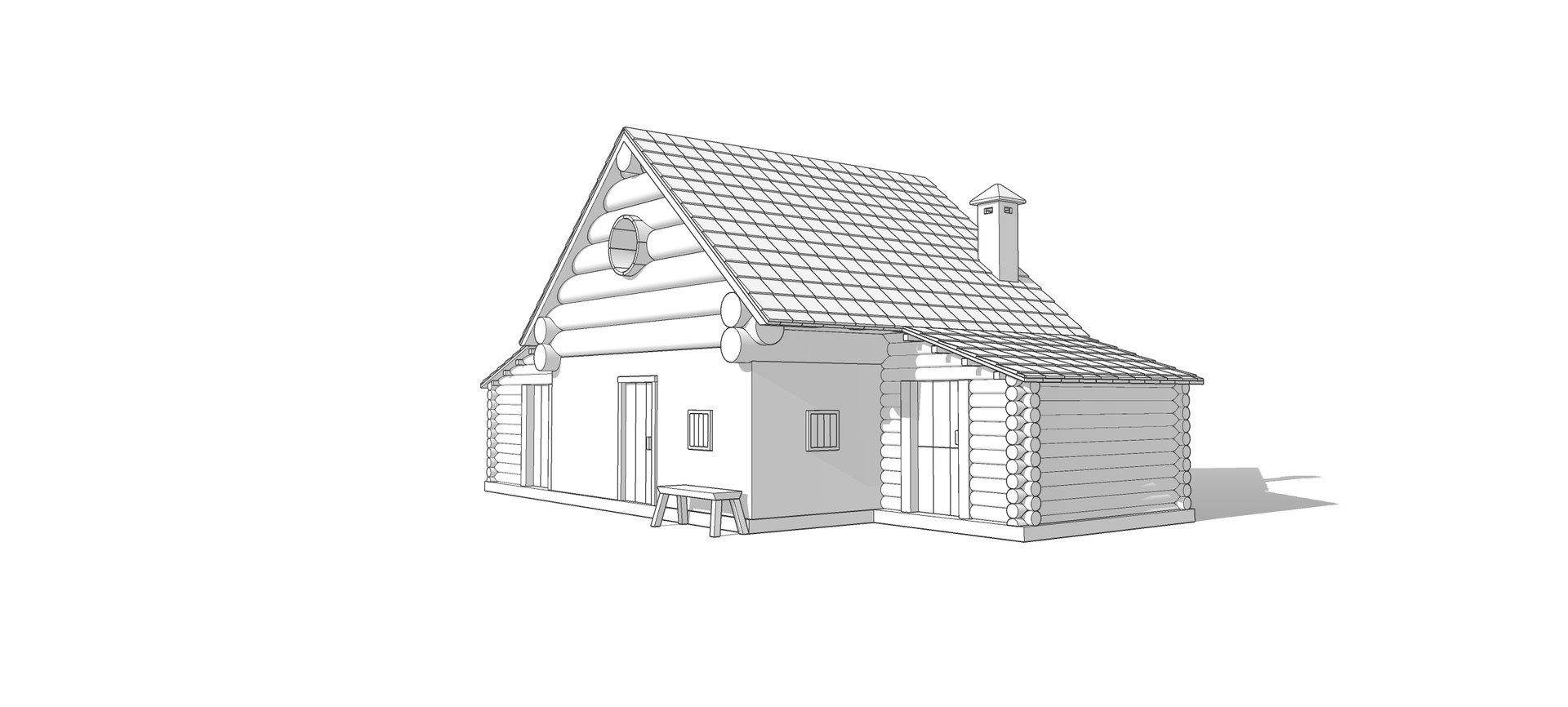 heidi fantasy house casa model https://p.turbosquid.com/ts-thumb/Gj/e890hR/iW/casadeheidi8/jpg/1616122257/1920x1080/fit_q87/54497247e969c9873675d5662af9c89d51663ecc/casadeheidi8.jpg