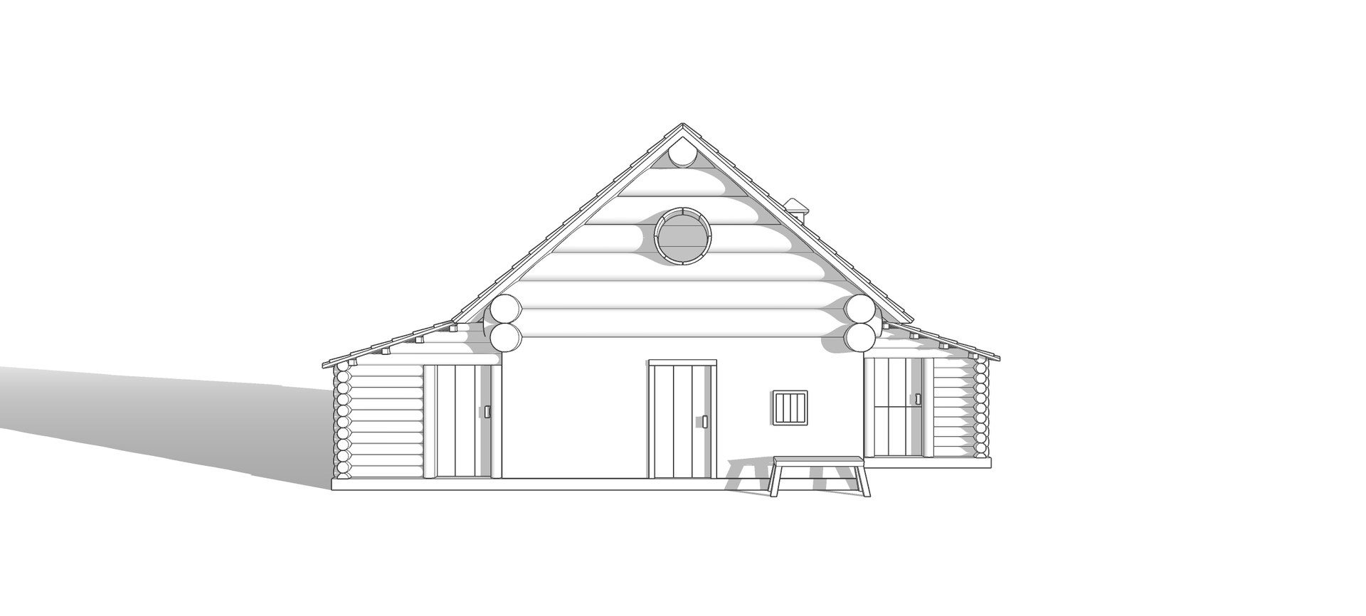 heidi fantasy house casa model https://p.turbosquid.com/ts-thumb/Gj/e890hR/oK/casadeheidi2/jpg/1616122081/1920x1080/fit_q87/df1ed906c563006fab3939ae7dcdbf711166fed1/casadeheidi2.jpg
