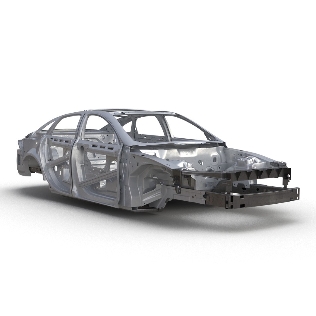 3D model car frame 4 rigged https://p.turbosquid.com/ts-thumb/Gj/eUUOFq/4kHMyCkt/carframerigged3dmodel03/jpg/1440564531/1920x1080/fit_q87/dd0b4d5fff7adb4ec5fbed62561400a60cca8b43/carframerigged3dmodel03.jpg