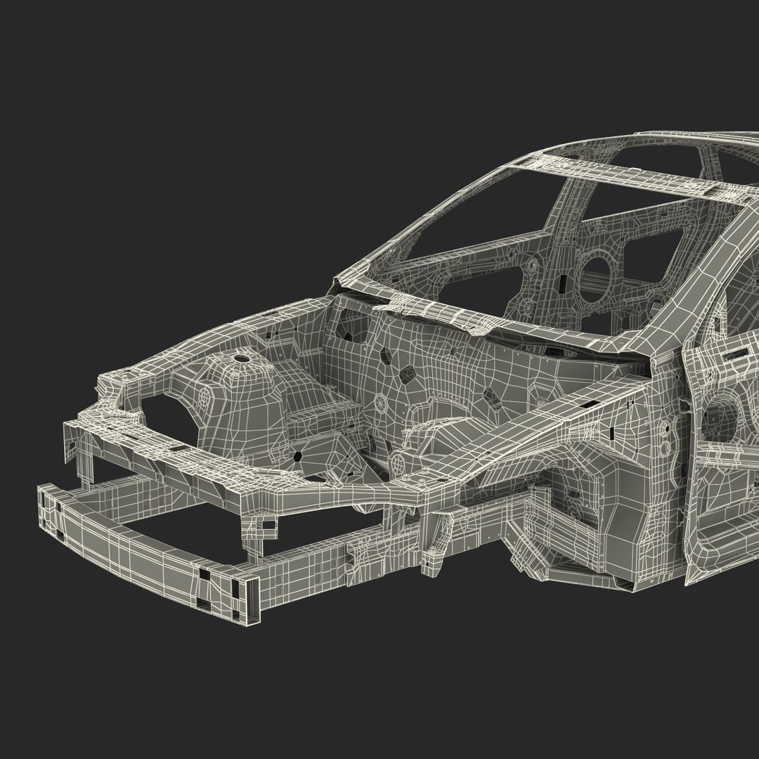3D model car frame 4 rigged https://p.turbosquid.com/ts-thumb/Gj/eUUOFq/5xhaAX9M/carframerigged3dmodel59/jpg/1440564535/1920x1080/fit_q87/97ac888910615e613fe2781912f94eb49d0aa380/carframerigged3dmodel59.jpg
