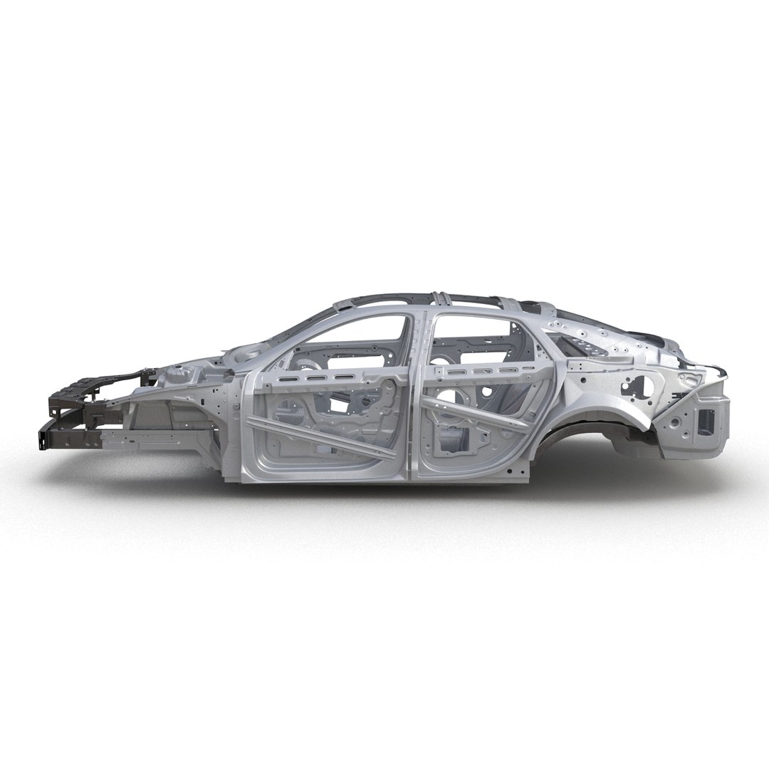 3D model car frame 4 rigged https://p.turbosquid.com/ts-thumb/Gj/eUUOFq/89NVR5vZ/carframerigged3dmodel02/jpg/1440564531/1920x1080/fit_q87/a9f9af1d3e61f3328f751592b070cd1dc28eb7ce/carframerigged3dmodel02.jpg