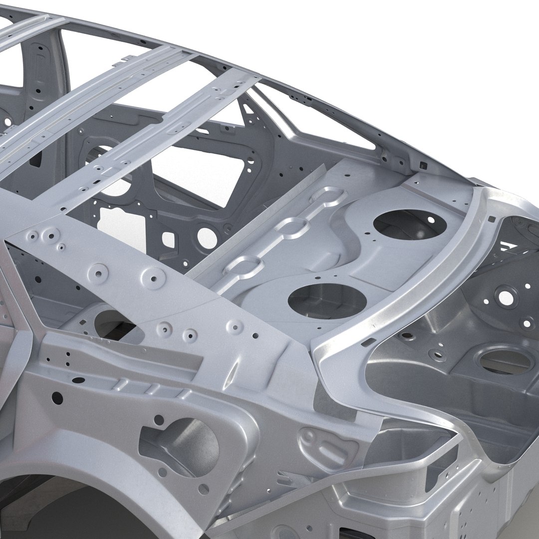 3D model car frame 4 rigged https://p.turbosquid.com/ts-thumb/Gj/eUUOFq/8vc9W0ko/carframerigged3dmodel42/jpg/1440564534/1920x1080/fit_q87/33aaf2e9ddad05772407260d87f8146b3099fd2e/carframerigged3dmodel42.jpg