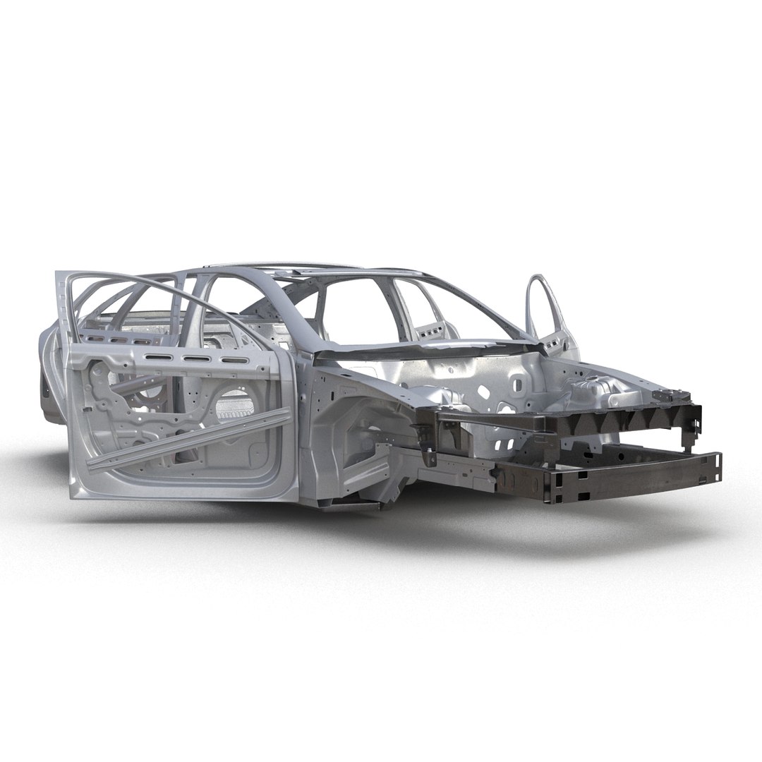 3D model car frame 4 rigged https://p.turbosquid.com/ts-thumb/Gj/eUUOFq/9QmSskXV/carframerigged3dmodel04/jpg/1440564531/1920x1080/fit_q87/c3d9ed7823705c94c77f42a6d7d622e6cdbb949f/carframerigged3dmodel04.jpg