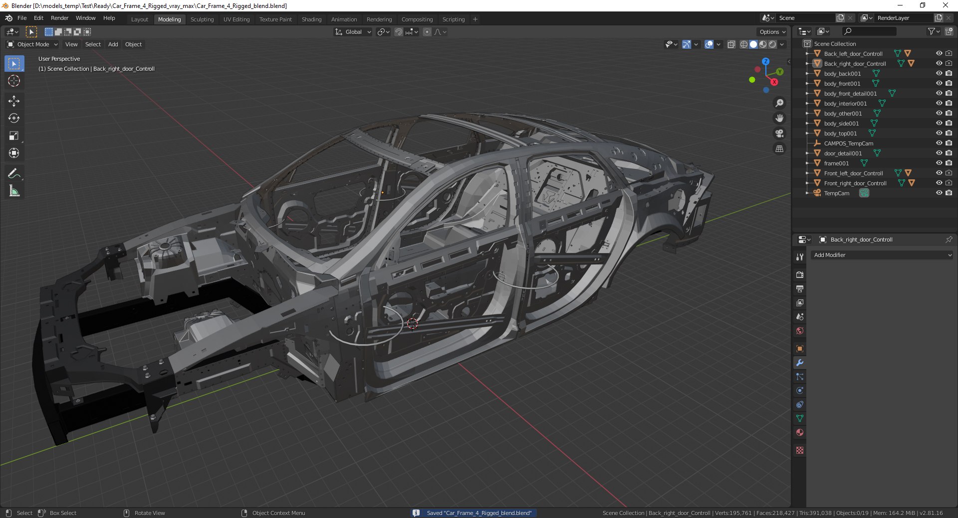 3D model car frame 4 rigged https://p.turbosquid.com/ts-thumb/Gj/eUUOFq/JSUpxeIi/car_frame_4_rigged_blend_01/jpg/1581350610/1920x1080/fit_q87/20fd3289cf3b7848de6b3c7a23f230b166f5bf96/car_frame_4_rigged_blend_01.jpg