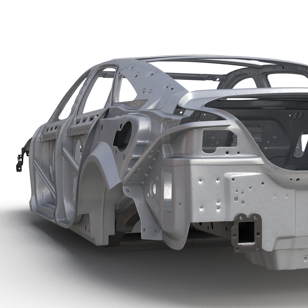3D model car frame 4 rigged https://p.turbosquid.com/ts-thumb/Gj/eUUOFq/LR374qsv/carframerigged3dmodel28/jpg/1440564533/1920x1080/fit_q87/5594b1c8015e7b3c159927ed866c53942a92ea21/carframerigged3dmodel28.jpg
