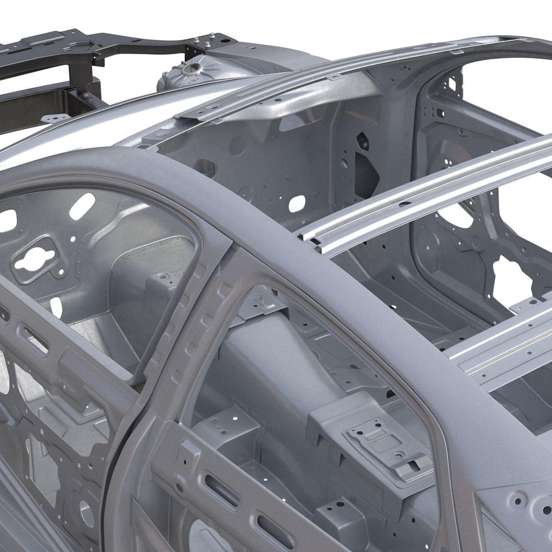3D model car frame 4 rigged https://p.turbosquid.com/ts-thumb/Gj/eUUOFq/Nokia6Xg/carframerigged3dmodel44/jpg/1440564534/1920x1080/fit_q87/8ce44d9b0e6943f29e2f6bd7cdb23ba6e09e7cdf/carframerigged3dmodel44.jpg