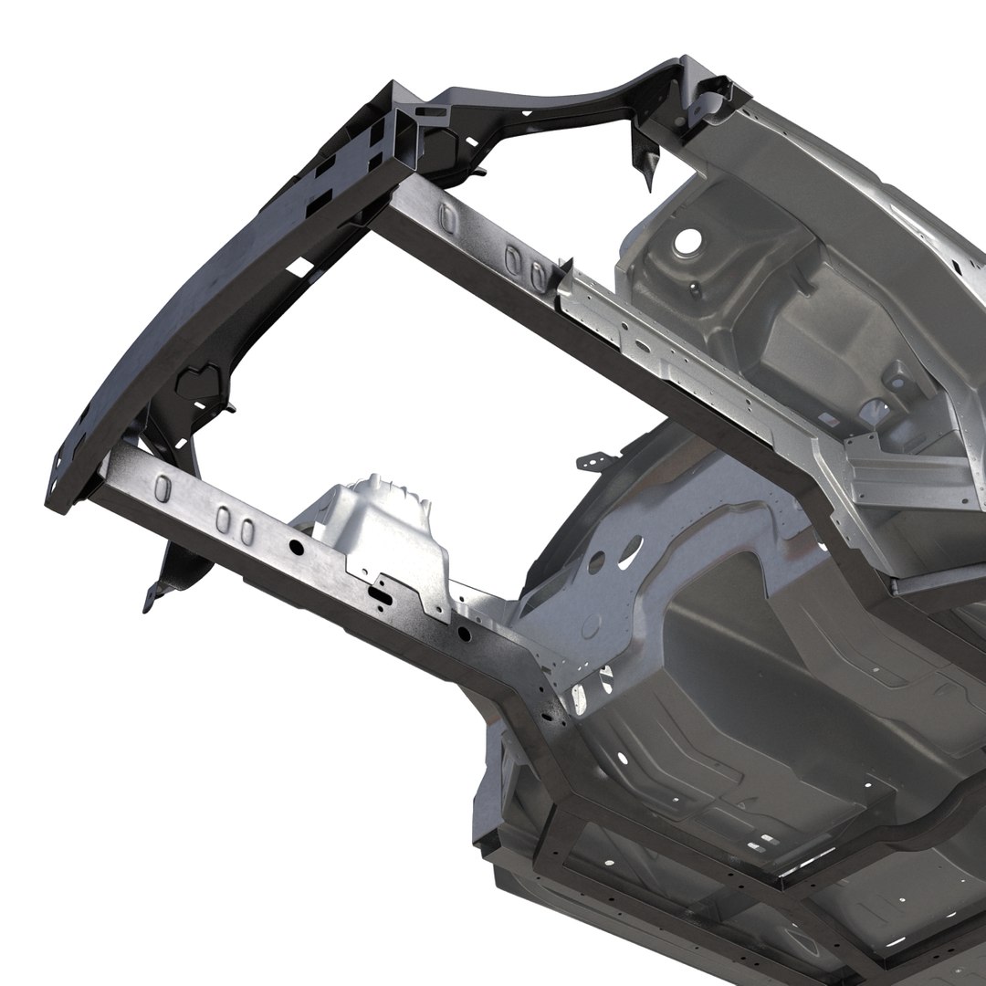 3D model car frame 4 rigged https://p.turbosquid.com/ts-thumb/Gj/eUUOFq/SRz8d4VD/carframerigged3dmodel46/jpg/1440564534/1920x1080/fit_q87/47c252e4dd39943926935b25800cdb277c88eda3/carframerigged3dmodel46.jpg