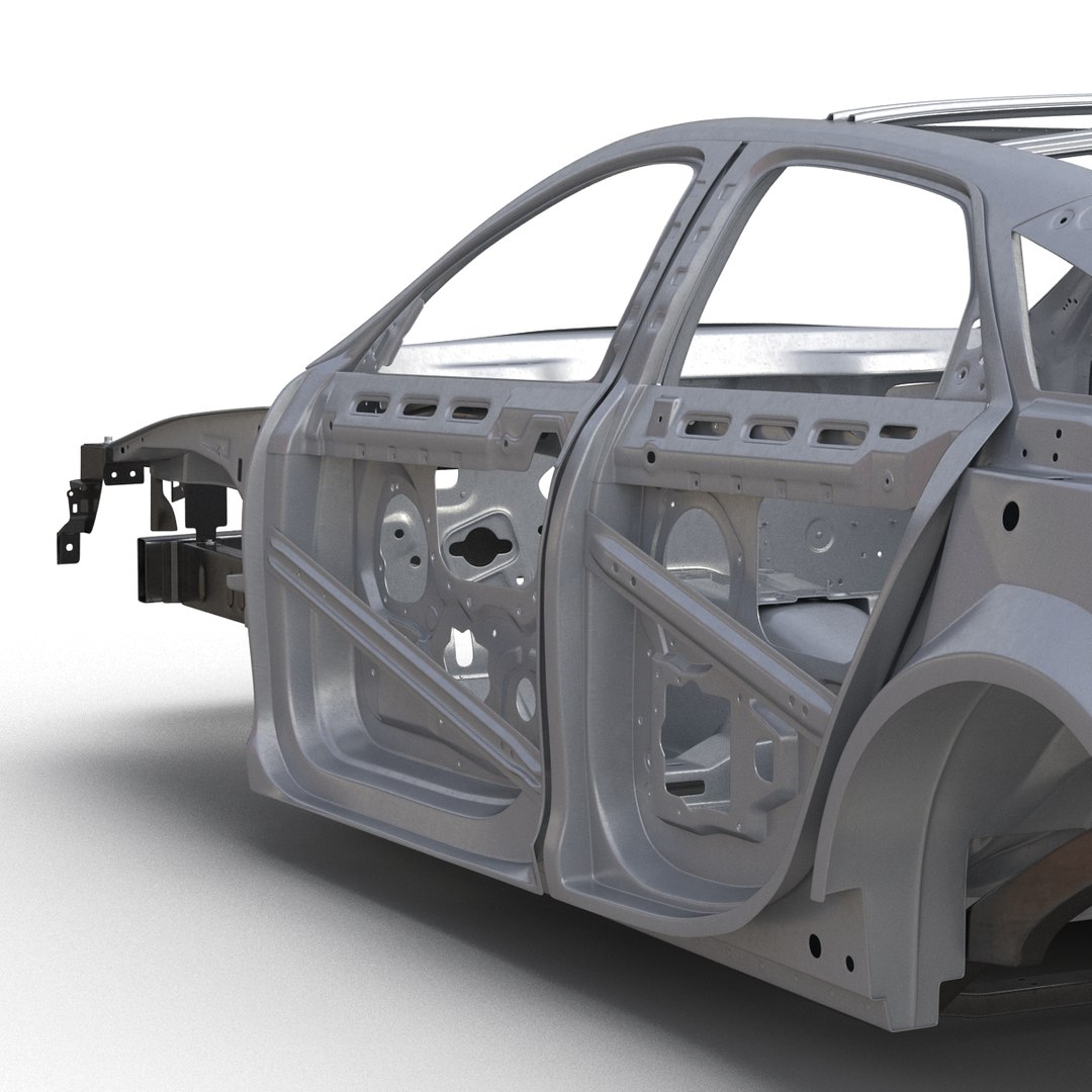 3D model car frame 4 rigged https://p.turbosquid.com/ts-thumb/Gj/eUUOFq/Xyq7s16n/carframerigged3dmodel31/jpg/1440564533/1920x1080/fit_q87/03fe8287b3e867b67ef7d3a8e01c46fcdee8e210/carframerigged3dmodel31.jpg