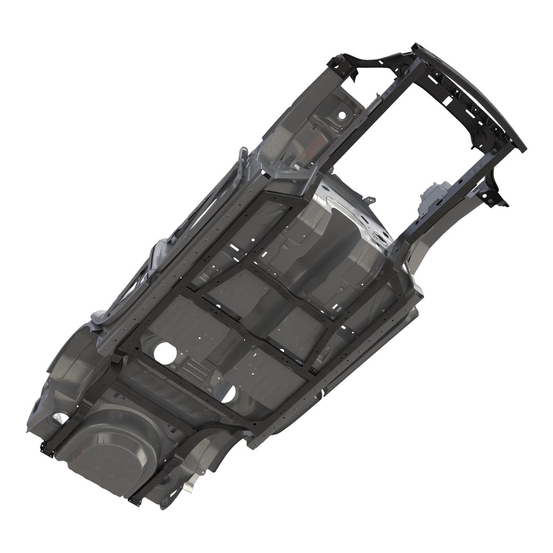 3D model car frame 4 rigged https://p.turbosquid.com/ts-thumb/Gj/eUUOFq/ZEIMqx5T/carframerigged3dmodel10/jpg/1440564531/1920x1080/fit_q87/d1eb896eb19f4bfa132725a4998848868b82e5ea/carframerigged3dmodel10.jpg