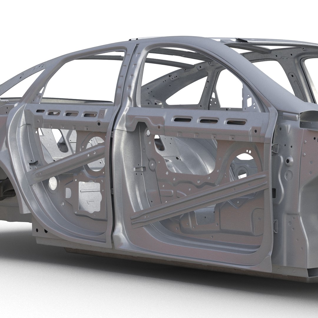 3D model car frame 4 rigged https://p.turbosquid.com/ts-thumb/Gj/eUUOFq/ZVTuFwPP/carframerigged3dmodel37/jpg/1440564533/1920x1080/fit_q87/e8c4e3e4573915b742ecc859fd2f289415a14895/carframerigged3dmodel37.jpg