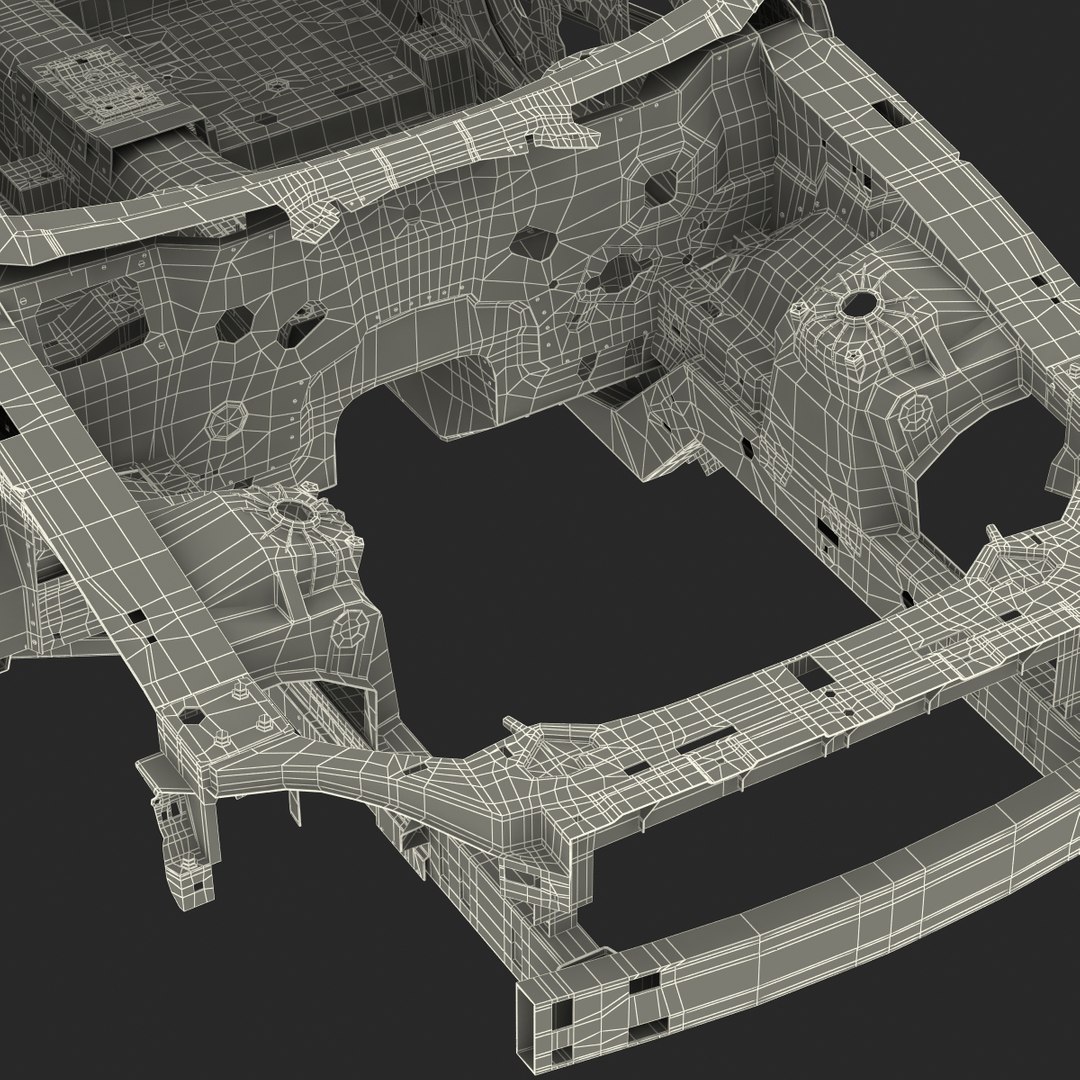 3D model car frame 4 rigged https://p.turbosquid.com/ts-thumb/Gj/eUUOFq/bS8nuIqB/carframerigged3dmodel60/jpg/1440564535/1920x1080/fit_q87/7c18619d725e8734602d690a26d5fef21c565b37/carframerigged3dmodel60.jpg