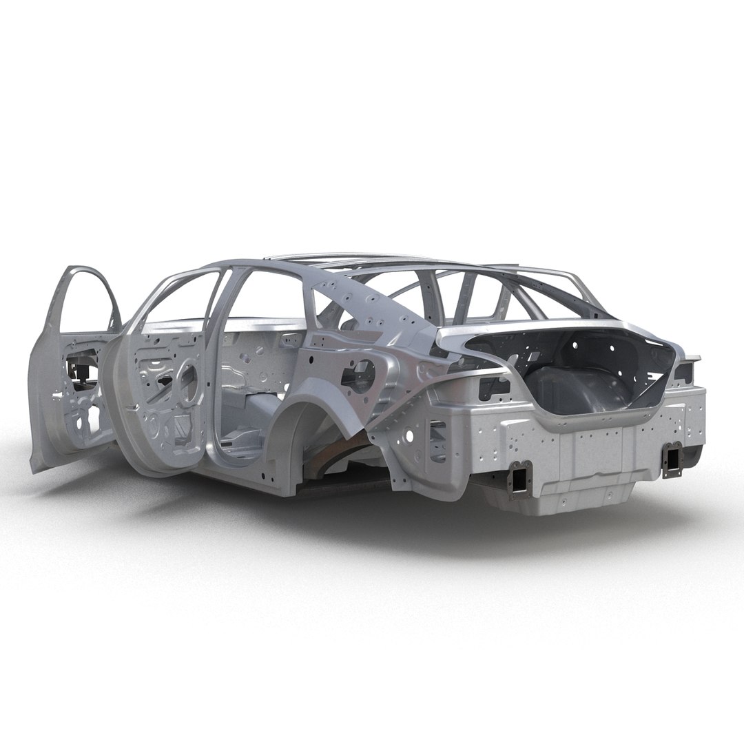 3D model car frame 4 rigged https://p.turbosquid.com/ts-thumb/Gj/eUUOFq/c50OGgGP/carframerigged3dmodel09/jpg/1440564531/1920x1080/fit_q87/3f66050ece4e8a50c3c1e31585af6a226c328452/carframerigged3dmodel09.jpg