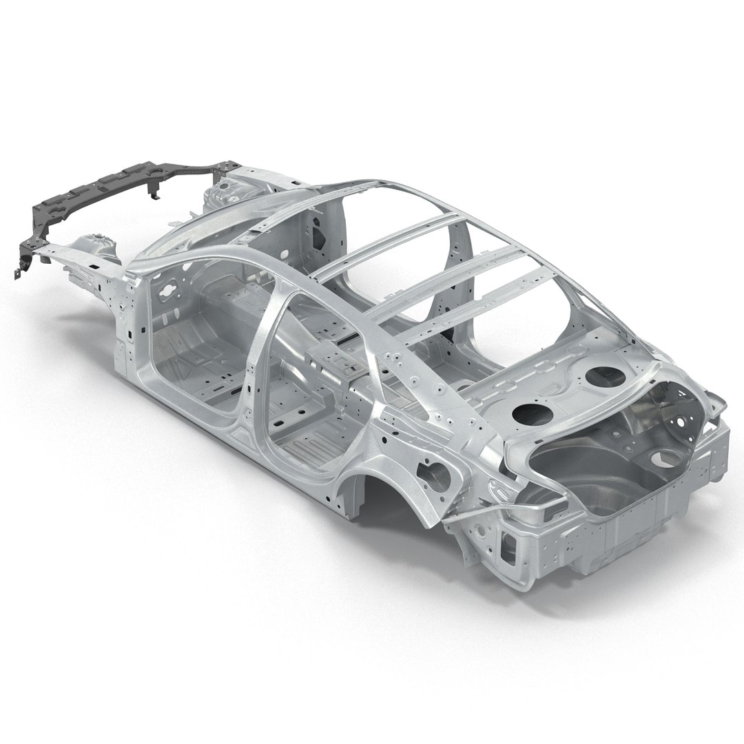 3D model car frame 4 rigged https://p.turbosquid.com/ts-thumb/Gj/eUUOFq/ejxjf0sv/carframerigged3dmodel24/jpg/1440564532/1920x1080/fit_q87/c909d9a2d616dad57ded9f56f88afce9b629df5a/carframerigged3dmodel24.jpg