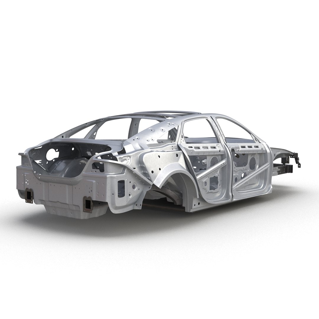 3D model car frame 4 rigged https://p.turbosquid.com/ts-thumb/Gj/eUUOFq/f27K56uI/carframerigged3dmodel06/jpg/1440564531/1920x1080/fit_q87/d58980c2749dedf64eb89b189503b2e96dba7bec/carframerigged3dmodel06.jpg