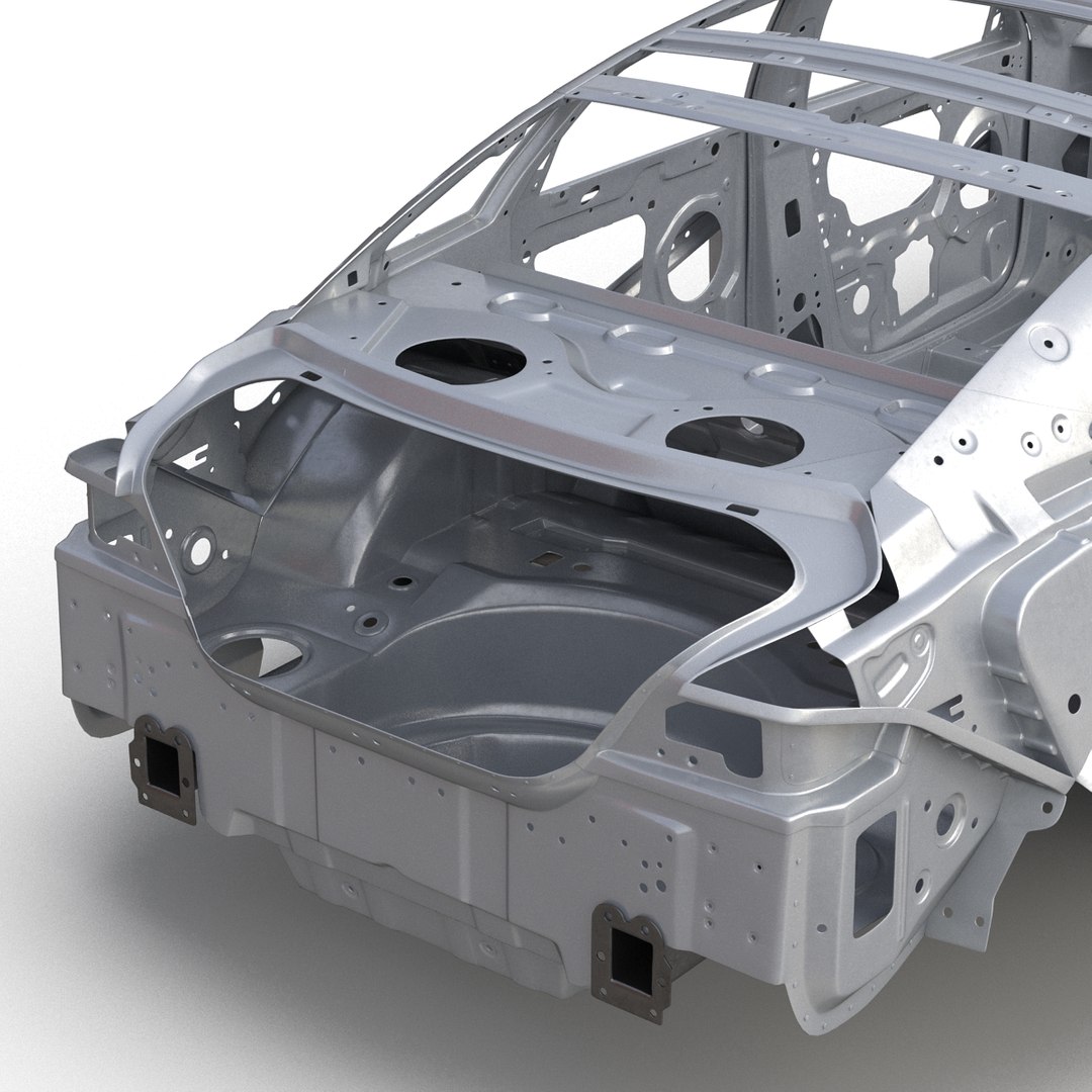 3D model car frame 4 rigged https://p.turbosquid.com/ts-thumb/Gj/eUUOFq/iANR3jHC/carframerigged3dmodel34/jpg/1440564533/1920x1080/fit_q87/46bd38ebe3c823b2e81eb0c617acc87fa3f014bf/carframerigged3dmodel34.jpg