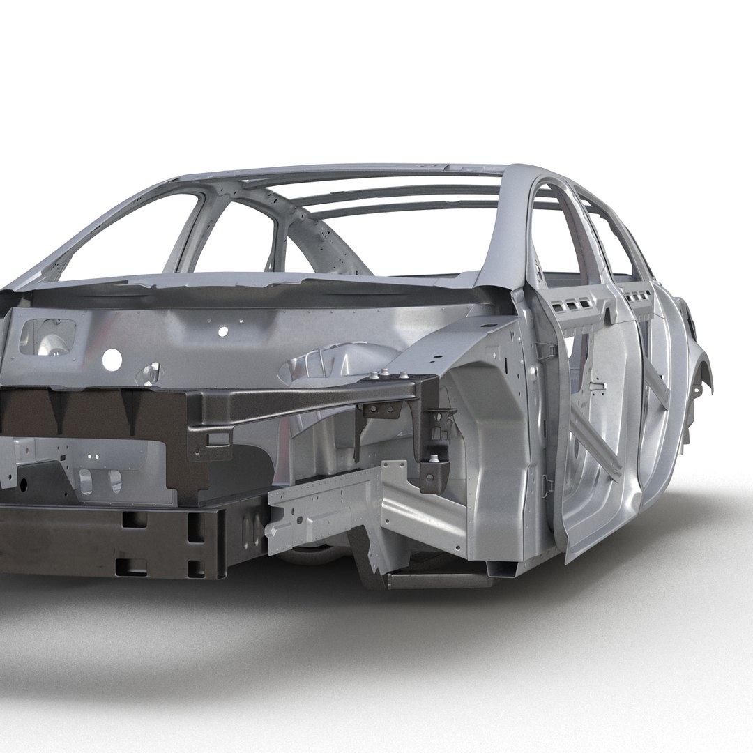 3D model car frame 4 rigged https://p.turbosquid.com/ts-thumb/Gj/eUUOFq/iNygQuSN/carframerigged3dmodel27/jpg/1440564533/1920x1080/fit_q87/0d89ad77dd207d68d2257e6b28e1a8b29de243c9/carframerigged3dmodel27.jpg