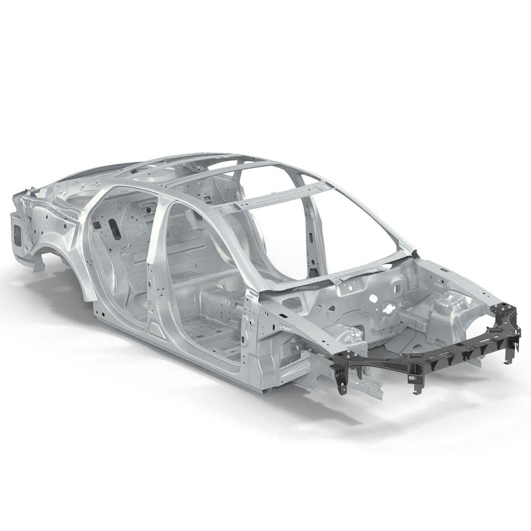 3D model car frame 4 rigged https://p.turbosquid.com/ts-thumb/Gj/eUUOFq/tJ7ootAF/carframerigged3dmodel22/jpg/1440564532/1920x1080/fit_q87/a60e973c2c39ce46e03291e27313780a10dc58c2/carframerigged3dmodel22.jpg