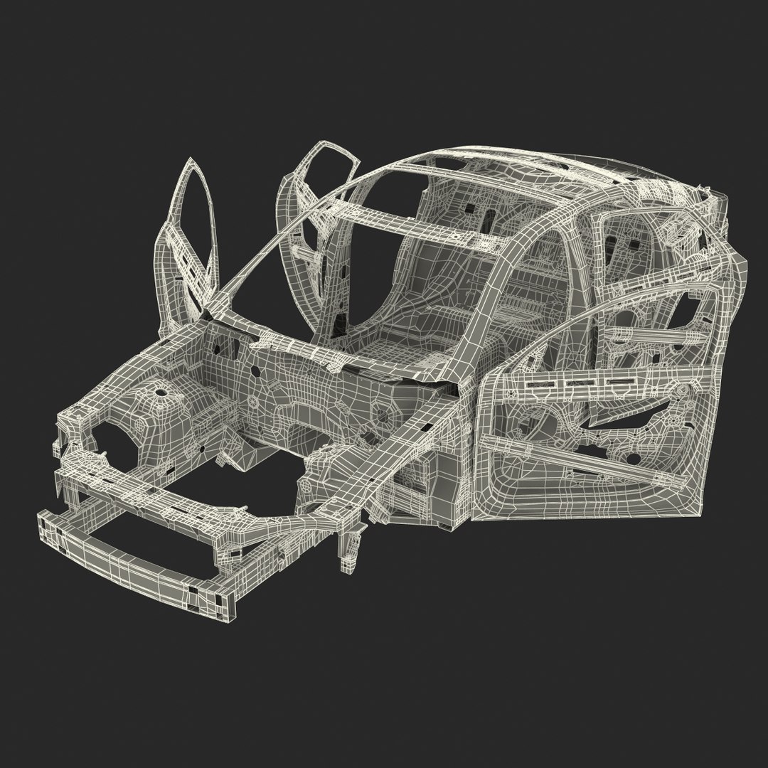 3D model car frame 4 rigged https://p.turbosquid.com/ts-thumb/Gj/eUUOFq/yXr4LBRE/carframerigged3dmodel56/jpg/1440564535/1920x1080/fit_q87/9a0ff8b9ef6519850f7ce49e6ffd5f2decfa0dd7/carframerigged3dmodel56.jpg