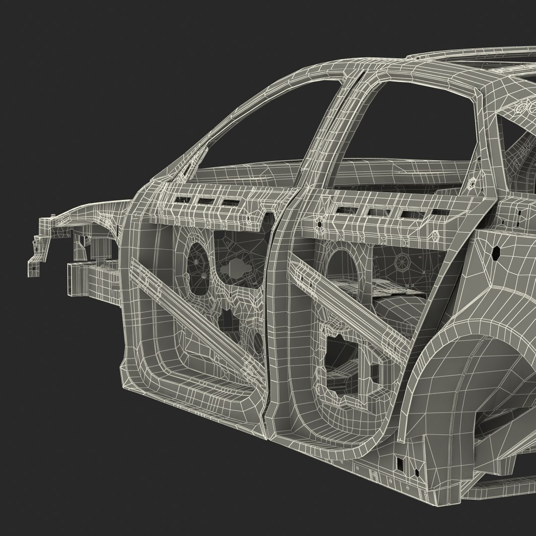 3D model car frame 4 rigged https://p.turbosquid.com/ts-thumb/Gj/eUUOFq/zhGFywyt/carframerigged3dmodel62/jpg/1440564535/1920x1080/fit_q87/11d61ee482c709567a2395eba4b1169a474afcc5/carframerigged3dmodel62.jpg