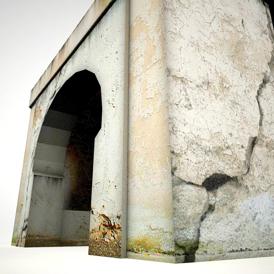 free bridge games 3d model https://p.turbosquid.com/ts-thumb/Gj/gsqIWl/KS0khcc1/6/jpg/1334656325/1920x1080/fit_q87/91131d89d464b56aa3e65b251c38cdc5119cbda5/6.jpg