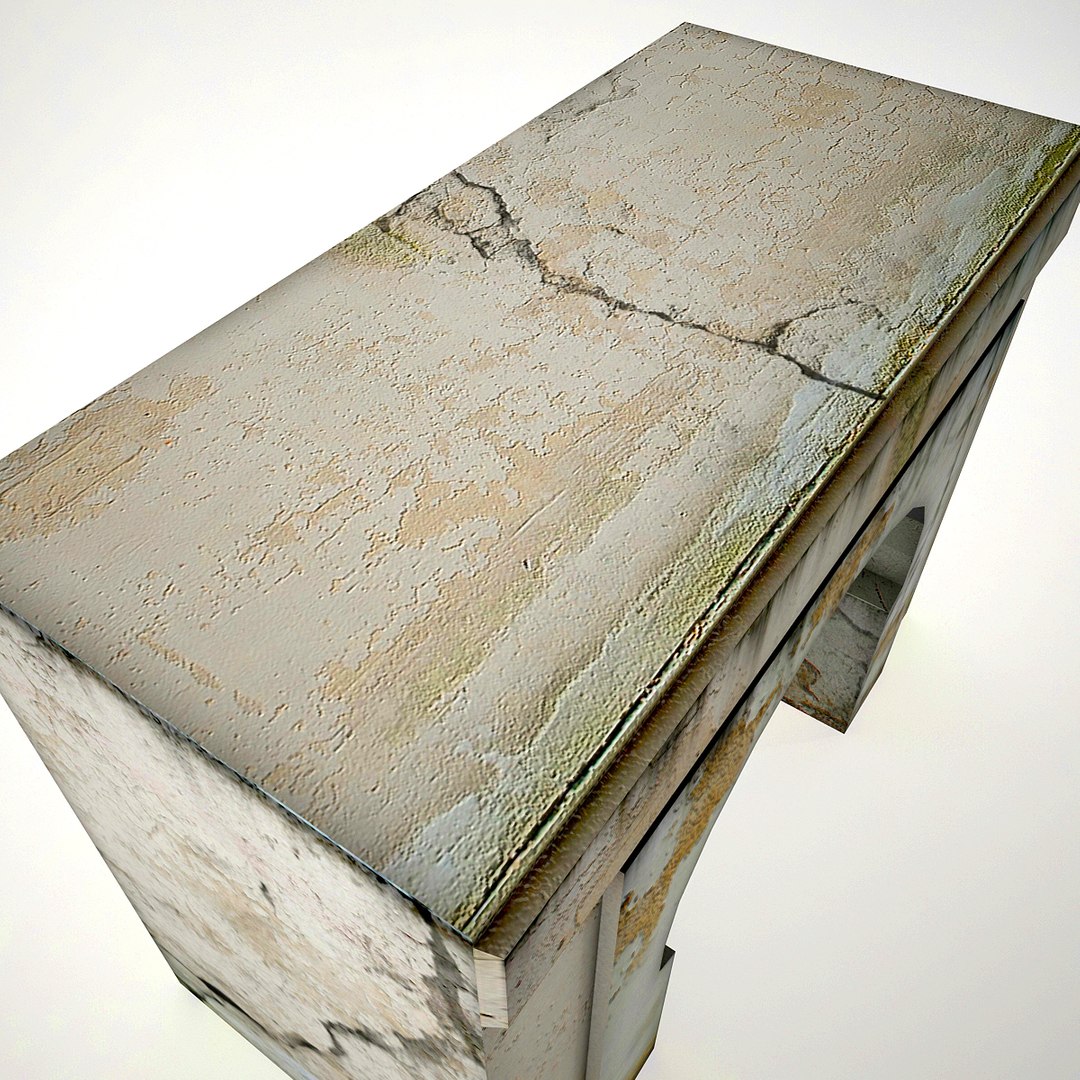 free bridge games 3d model https://p.turbosquid.com/ts-thumb/Gj/gsqIWl/VJJU0m4W/5/jpg/1334656325/1920x1080/fit_q87/7617579cd523fb277b151384906efff463f25bba/5.jpg