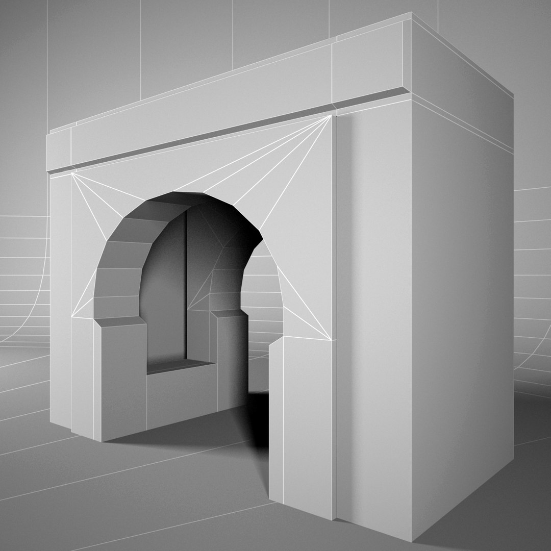 free bridge games 3d model https://p.turbosquid.com/ts-thumb/Gj/gsqIWl/dMATDsMM/8/jpg/1334656325/1920x1080/fit_q87/e5f2d346004362363a8e3ce44d15012c1ee484cd/8.jpg