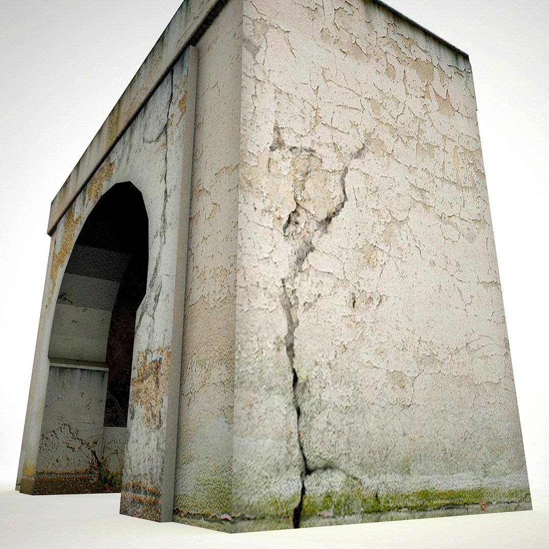 free bridge games 3d model https://p.turbosquid.com/ts-thumb/Gj/gsqIWl/sXnxu1Fl/7/jpg/1334656325/1920x1080/fit_q87/65bae243ea708103e7f302a185b814ccd6f64f05/7.jpg