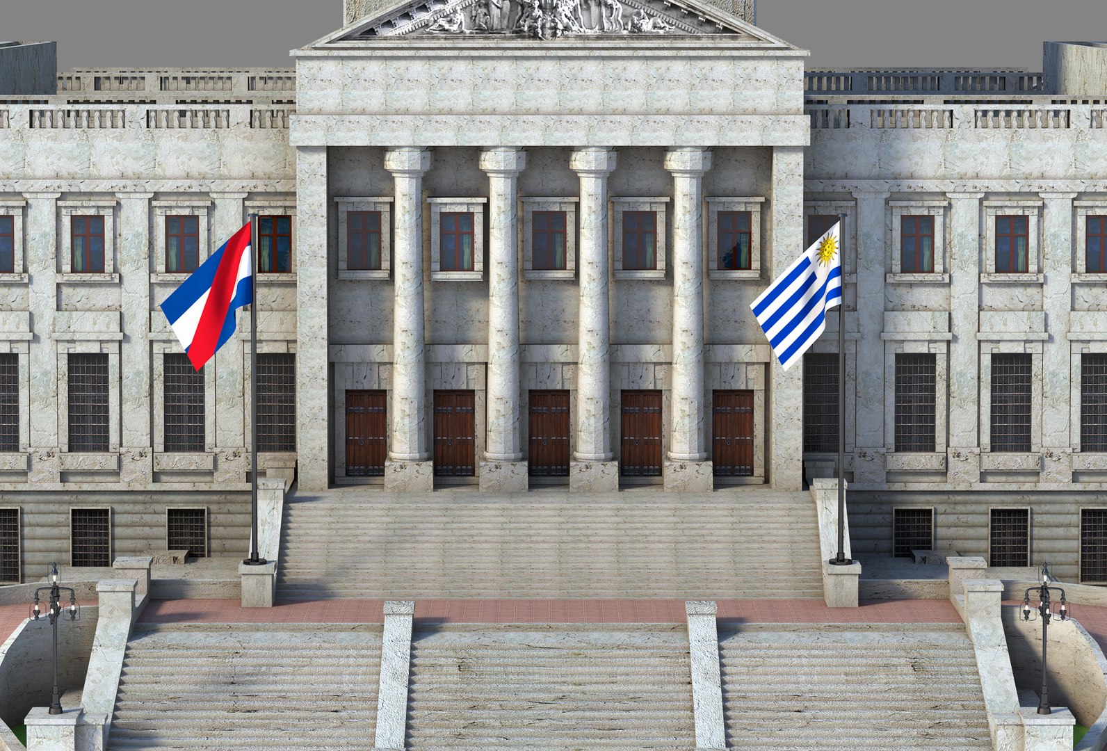 3D model palace uruguay https://p.turbosquid.com/ts-thumb/Gj/kd3Eqo/3QAlh18a/palace16/jpg/1522357708/1920x1080/fit_q87/d67607e3d689ffb133eebcfac4f32b427946ec1d/palace16.jpg