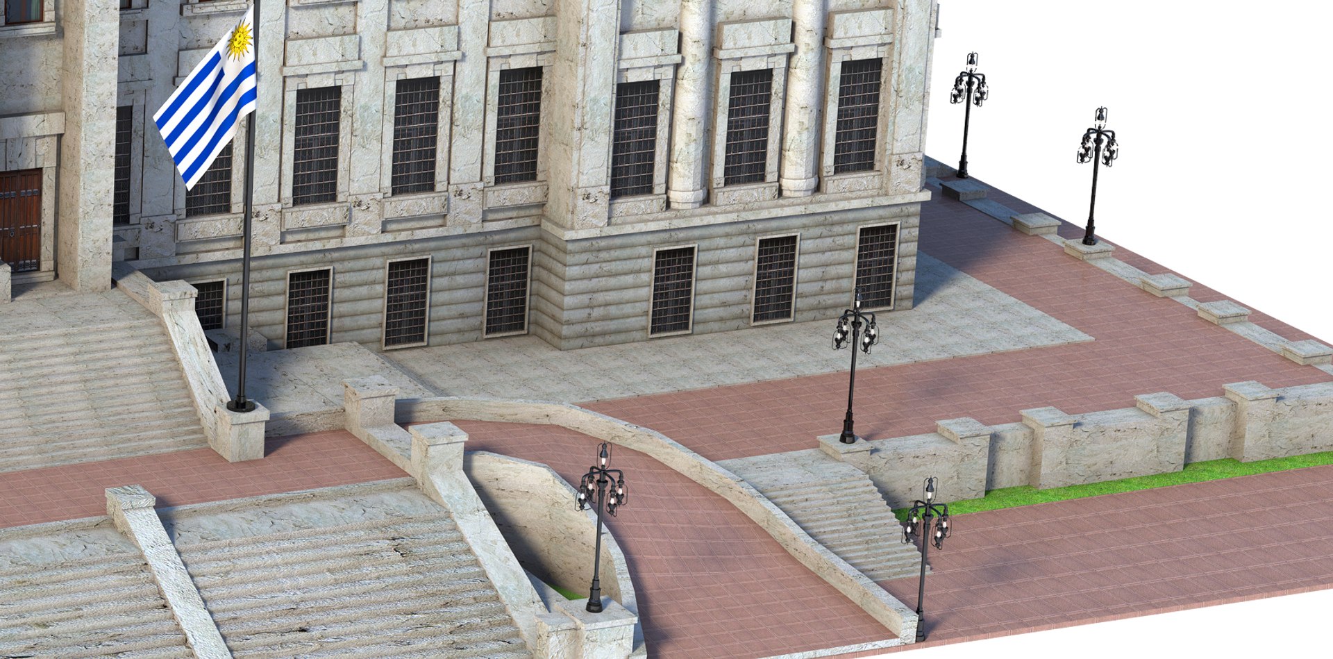 3D model palace uruguay https://p.turbosquid.com/ts-thumb/Gj/kd3Eqo/5vPIudpt/palace5/jpg/1522327073/1920x1080/fit_q87/654f0ab2d6d1c3f6b43d219b44e95b1f257a6ef1/palace5.jpg