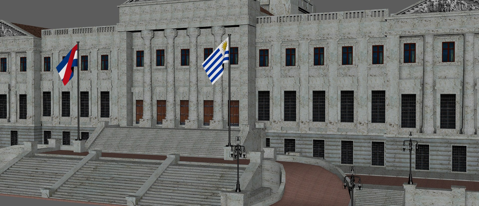 3D model palace uruguay https://p.turbosquid.com/ts-thumb/Gj/kd3Eqo/7FbrMH4t/palace8/jpg/1522328166/1920x1080/fit_q87/e7950c173c3810639ad5d0732e40fb5792f300a2/palace8.jpg