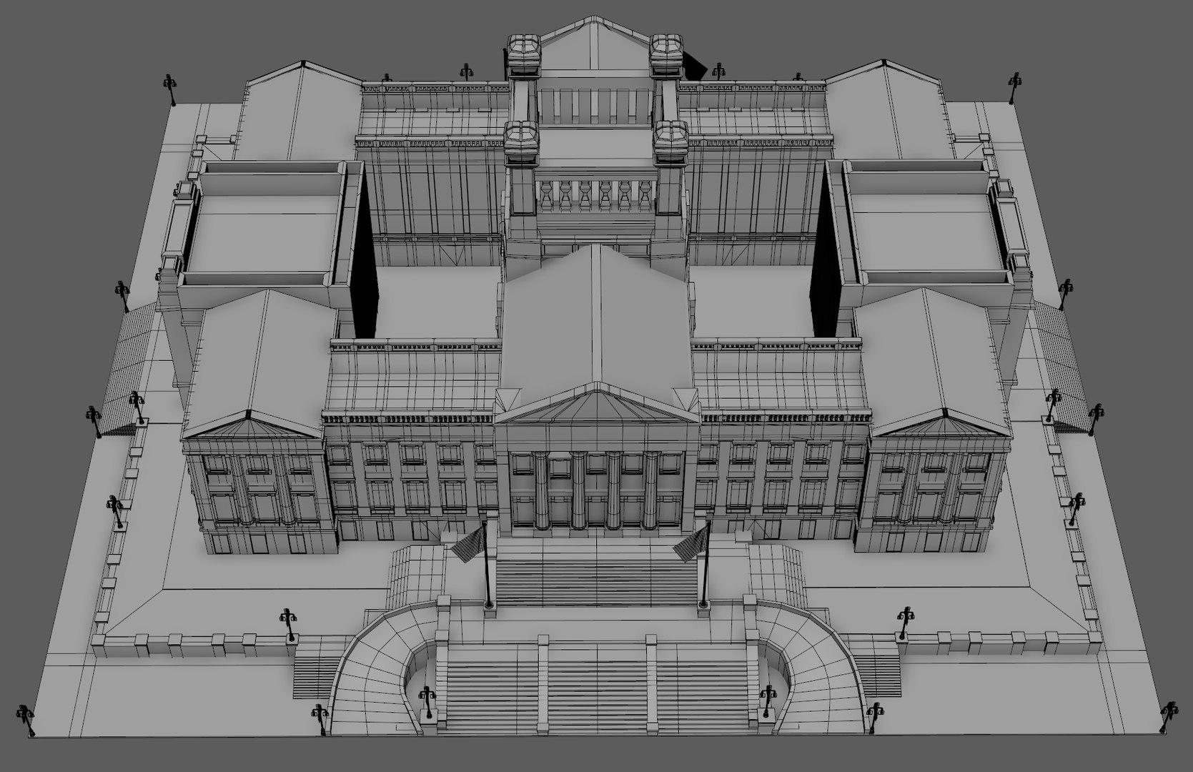 3D model palace uruguay https://p.turbosquid.com/ts-thumb/Gj/kd3Eqo/LsV47YfX/palace11/jpg/1522328166/1920x1080/fit_q87/58a32ffd7f962ee829eb8db6ca94f7d2675ac173/palace11.jpg