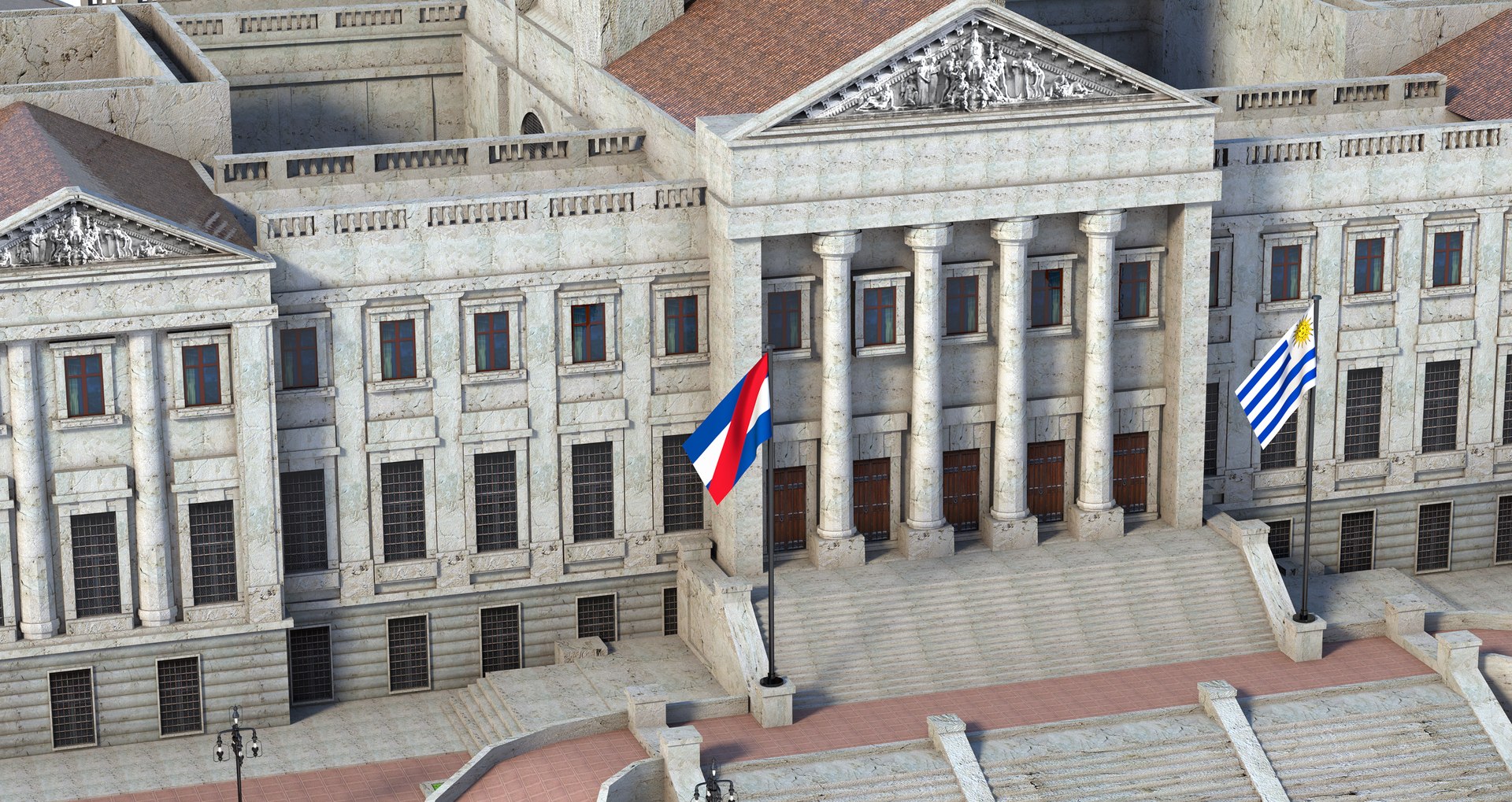3D model palace uruguay https://p.turbosquid.com/ts-thumb/Gj/kd3Eqo/PZjwqDiv/palace3/jpg/1522327073/1920x1080/fit_q87/aa678ff3413b7851e85a09a83b62b512820395c6/palace3.jpg