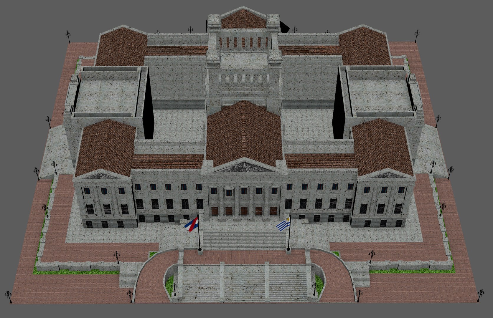 3D model palace uruguay https://p.turbosquid.com/ts-thumb/Gj/kd3Eqo/WytNVX3i/palace10/jpg/1522328166/1920x1080/fit_q87/bcedfed127bc8f296d59bda6f7e2f1d12e703d5f/palace10.jpg